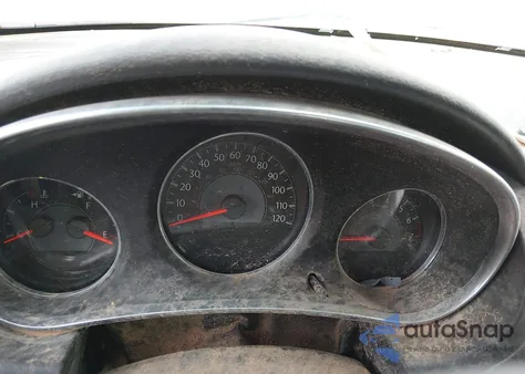 2013 Chrysler 200 Touring из США, поврежденный, VIN 1C3CCBBG3DN737989